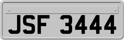 JSF3444
