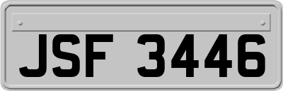 JSF3446