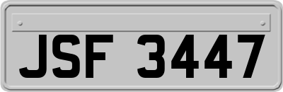 JSF3447