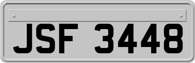 JSF3448