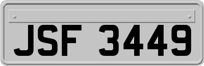 JSF3449