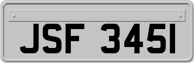 JSF3451
