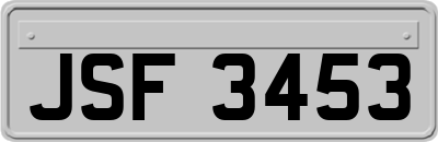 JSF3453