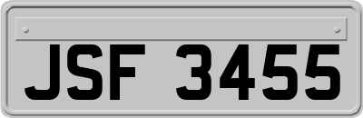 JSF3455