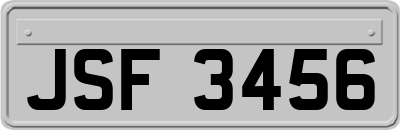 JSF3456