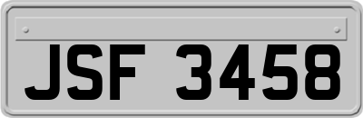 JSF3458