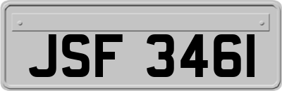 JSF3461