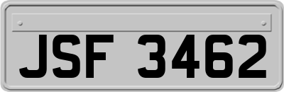 JSF3462