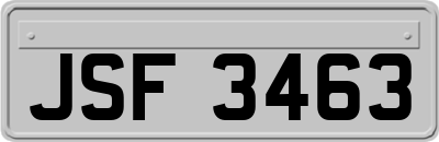 JSF3463