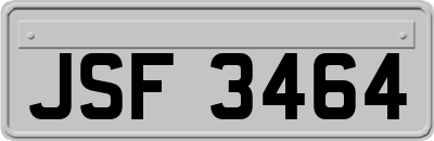 JSF3464