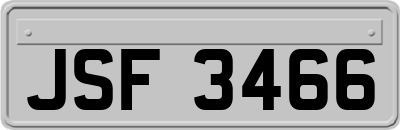 JSF3466
