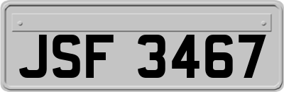 JSF3467