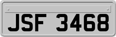 JSF3468