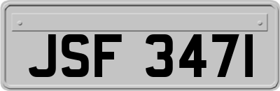 JSF3471