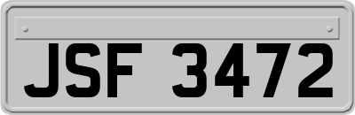 JSF3472