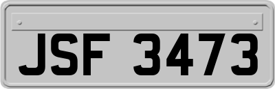 JSF3473