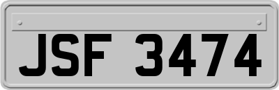 JSF3474