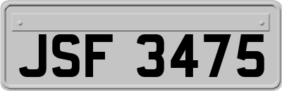 JSF3475