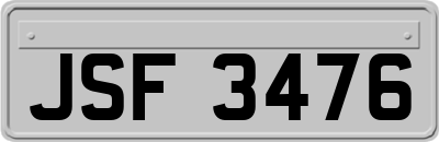 JSF3476