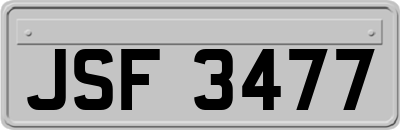 JSF3477