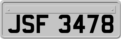 JSF3478