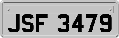 JSF3479