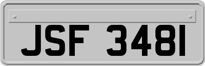 JSF3481