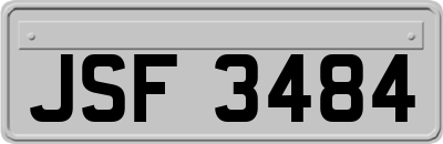 JSF3484