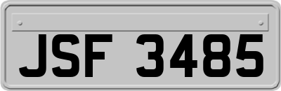JSF3485