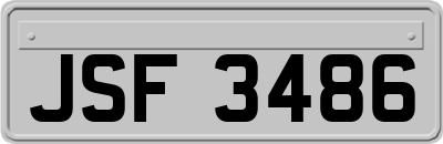JSF3486