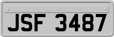 JSF3487