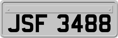 JSF3488