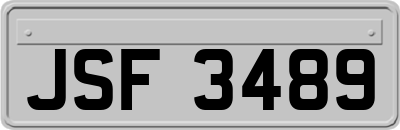 JSF3489