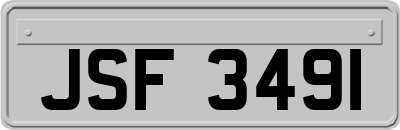 JSF3491