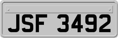 JSF3492