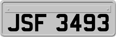 JSF3493