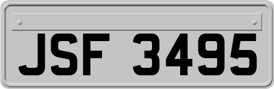 JSF3495