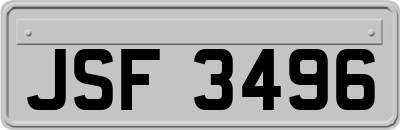 JSF3496