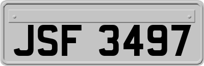JSF3497