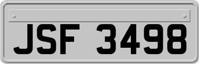 JSF3498
