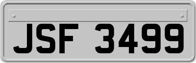 JSF3499