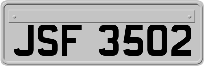 JSF3502