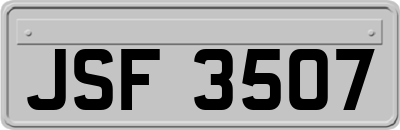 JSF3507