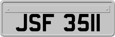 JSF3511