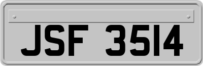 JSF3514