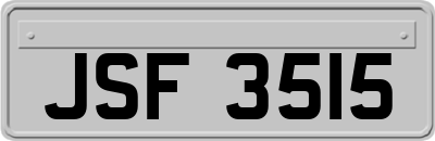 JSF3515