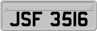 JSF3516