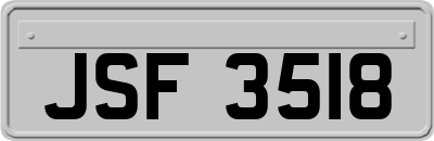 JSF3518