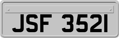 JSF3521