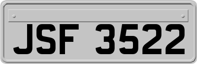 JSF3522